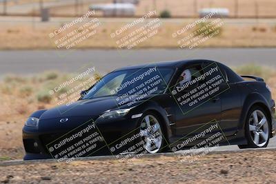 media/May-24-2025-Extreme Speed (Sat) [[067a6f0386]]/Silver Group/Turn 7/